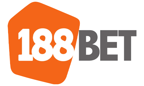 188BET