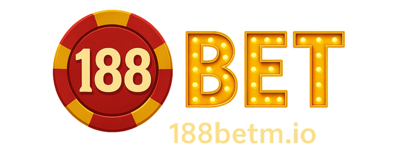188betnio